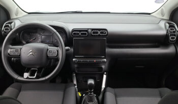 Citroen C3 AIRCROSS FEEL PACK 1.2 PureTech 110ch 16970€ N°S83405.4 complet