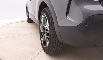 Citroen C4 SHINE 1.2 PureTech S&S 130ch 20970€ N°S83445.1 complet