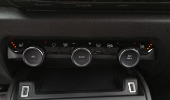 Citroen C4 SHINE 1.2 PureTech S&S 130ch 20970€ N°S83445.1 complet