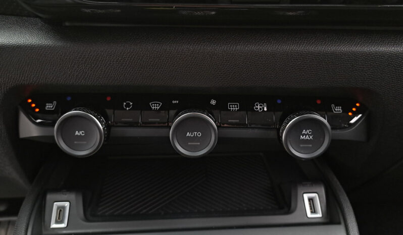 Citroen C4 SHINE 1.2 PureTech S&S 130ch 20970€ N°S83445.1 complet