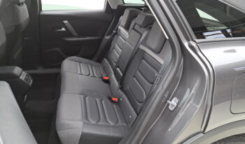 Citroen C4 SHINE 1.2 PureTech S&S 130ch 20970€ N°S83445.1 complet