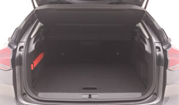 Citroen C4 SHINE 1.2 PureTech S&S 130ch 20970€ N°S83445.1 complet