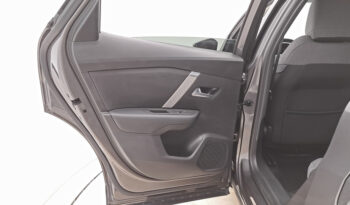 Citroen C4 SHINE 1.2 PureTech S&S 130ch 20970€ N°S83445.1 complet