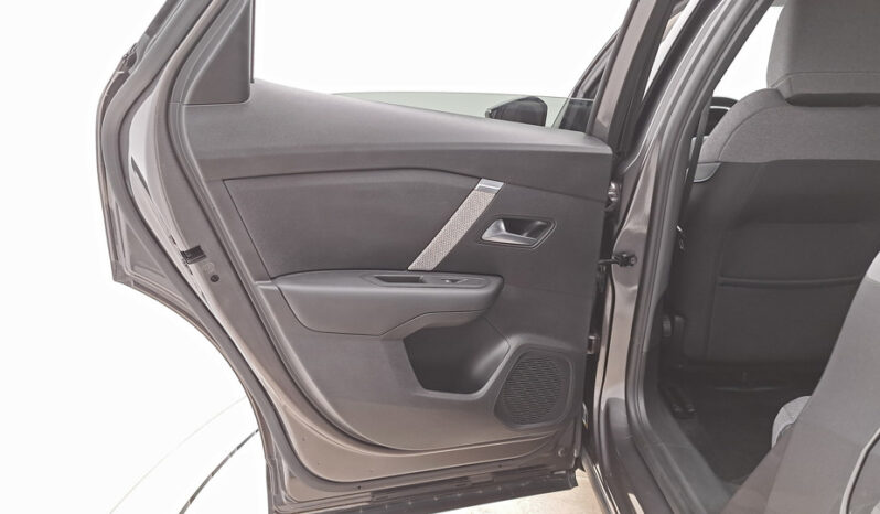 Citroen C4 SHINE 1.2 PureTech S&S 130ch 20970€ N°S83445.1 complet