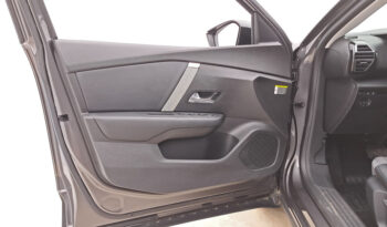 Citroen C4 SHINE 1.2 PureTech S&S 130ch 20970€ N°S83445.1 complet