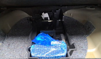 Citroen C4 SHINE 1.2 PureTech S&S 130ch 20970€ N°S83445.1 complet