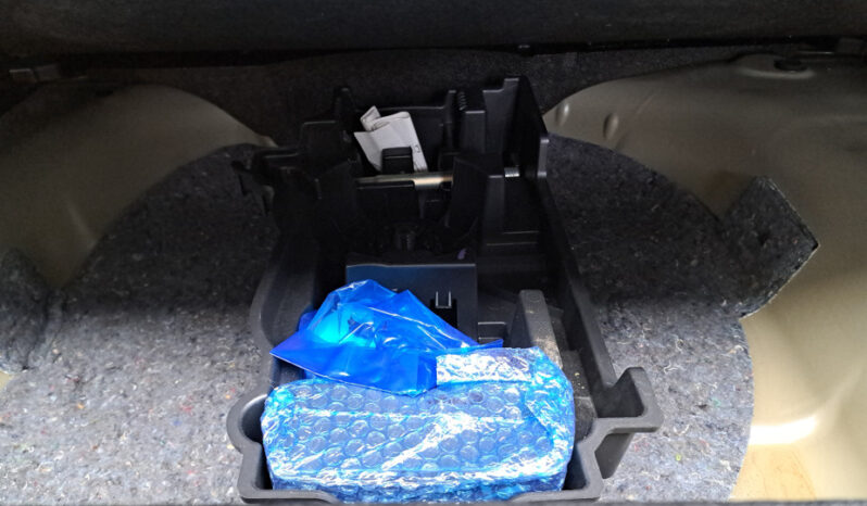 Citroen C4 SHINE 1.2 PureTech S&S 130ch 20970€ N°S83445.1 complet