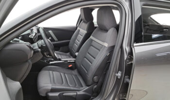 Citroen C4 SHINE 1.2 PureTech S&S 130ch 20970€ N°S83445.1 complet