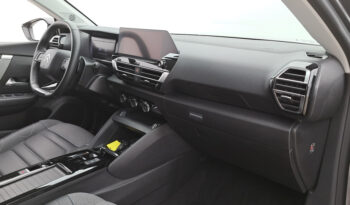 Citroen C4 SHINE 1.2 PureTech S&S 130ch 20970€ N°S83445.1 complet