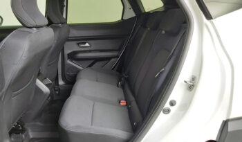 Dacia DUSTER EXPRESSION 1.2 TCe 130ch 25440€ N°S83475A.9 complet