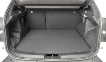 Dacia DUSTER EXPRESSION 1.2 TCe 130ch 25440€ N°S83475A.9 complet