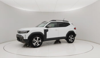 Dacia DUSTER JOURNEY 1.2 TCe 130ch 26470€ JP Automobiles PALAISEAU