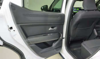 Dacia DUSTER EXPRESSION 1.2 TCe 130ch 25440€ N°S83475A.9 complet