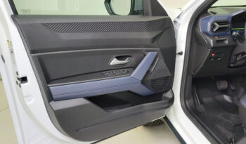 Dacia DUSTER EXPRESSION 1.2 TCe 130ch 25440€ N°S83475A.9 complet