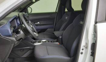 Dacia DUSTER EXPRESSION 1.2 TCe 130ch 25440€ N°S83475A.9 complet