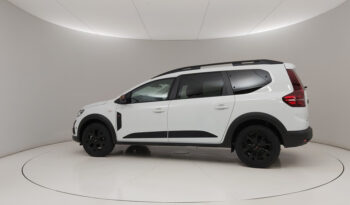 Dacia JOGGER SL EXTREME + GSR2 7-PLACES 1.0 TCe 110ch 22970€ N°S82779A.26 complet