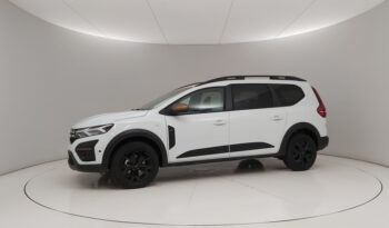 Dacia JOGGER SL EXTREME + GSR2 7-PLACES 1.0 TCe 110ch 22970€ JP Automobiles PALAISEAU