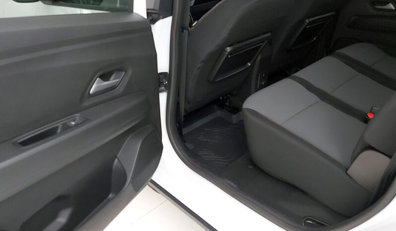 Dacia JOGGER SL EXTREME + GSR2 7-PLACES 1.0 TCe 110ch 22970€ N°S82779A.26 complet