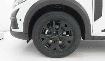 Dacia JOGGER SL EXTREME + GSR2 7-PLACES 1.0 TCe 110ch 22970€ N°S82779A.26 complet
