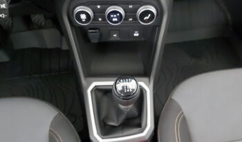 Dacia JOGGER SL EXTREME + GSR2 7-PLACES 1.0 TCe 110ch 22970€ N°S82779A.26 complet