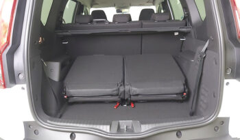 Dacia JOGGER SL EXTREME + GSR2 7-PLACES 1.0 TCe 110ch 22970€ N°S82779A.26 complet