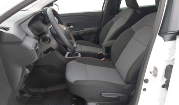 Dacia JOGGER SL EXTREME + GSR2 7-PLACES 1.0 TCe 110ch 22970€ N°S82779A.26 complet