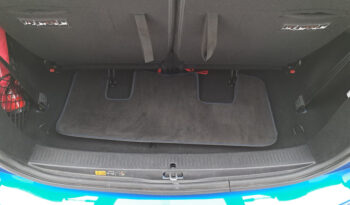 Dacia LODGY 15-ANS CELEBRATION 1.5 Blue dCi 115ch 16970€ N°S83107.31 complet