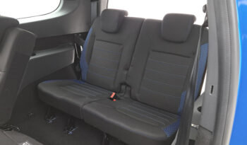 Dacia LODGY 15-ANS CELEBRATION 1.5 Blue dCi 115ch 16970€ N°S83107.31 complet