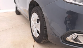 Dacia SANDERO CONFORT 1.0 Sce 75ch 10970€ N°S83399.10 complet