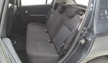 Dacia SANDERO CONFORT 1.0 Sce 75ch 10970€ N°S83399.10 complet