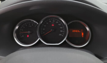 Dacia SANDERO CONFORT 1.0 Sce 75ch 10970€ N°S83399.10 complet