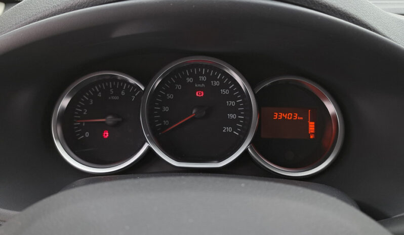 Dacia SANDERO CONFORT 1.0 Sce 75ch 10970€ N°S83399.10 complet
