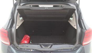 Dacia SANDERO CONFORT 1.0 Sce 75ch 10970€ N°S83399.10 complet