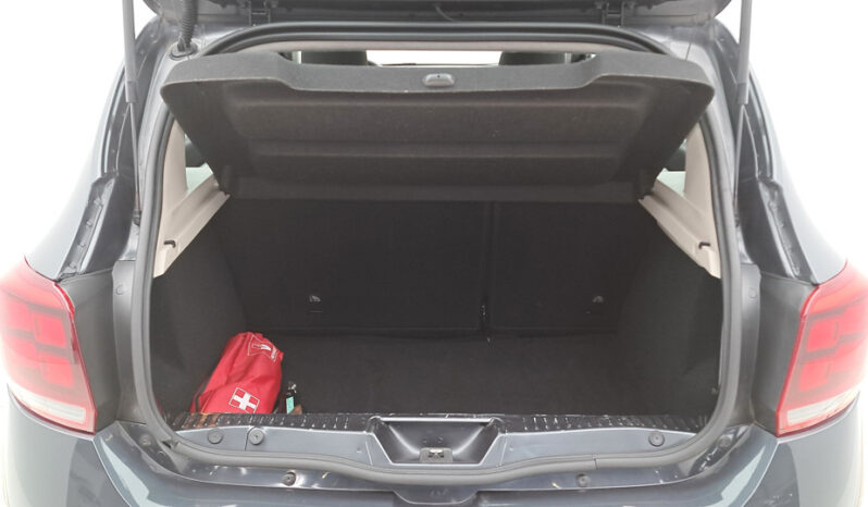 Dacia SANDERO CONFORT 1.0 Sce 75ch 10970€ N°S83399.10 complet