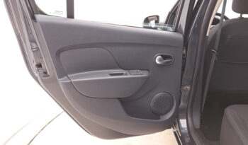 Dacia SANDERO CONFORT 1.0 Sce 75ch 10970€ N°S83399.10 complet