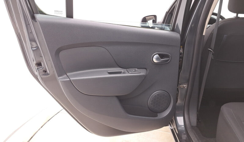 Dacia SANDERO CONFORT 1.0 Sce 75ch 10970€ N°S83399.10 complet