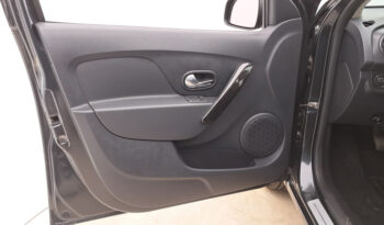 Dacia SANDERO CONFORT 1.0 Sce 75ch 10970€ N°S83399.10 complet
