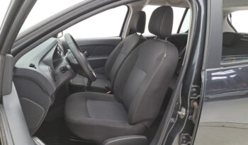 Dacia SANDERO CONFORT 1.0 Sce 75ch 10970€ N°S83399.10 complet