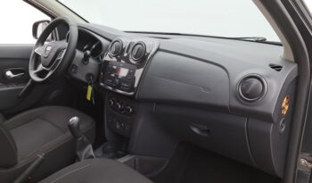 Dacia SANDERO CONFORT 1.0 Sce 75ch 10970€ N°S83399.10 complet