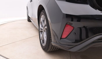 Ford Focus ST-LINE X 1.0 EcoBoost mHEV 155ch 21470€ N°S83075.12 complet