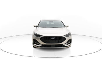 Ford Focus ST-LINE X 1.0 EcoBoost mHEV 155ch 25970€ N°S82907.6 complet