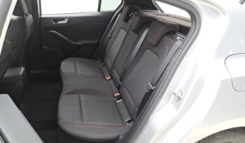 Ford Focus ST-LINE X 1.0 EcoBoost mHEV 155ch 21270€ N°S83270.3 complet