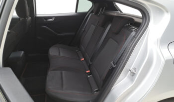 Ford Focus ST-LINE X 1.0 EcoBoost mHEV 155ch 25970€ N°S81931.50 complet