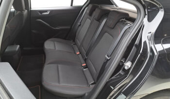 Ford Focus ST-LINE X 1.0 EcoBoost mHEV 155ch 21470€ N°S83075.12 complet