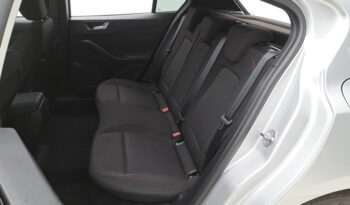 Ford Focus ST-LINE X 1.0 EcoBoost mHEV 155ch 25970€ N°S82907.6 complet