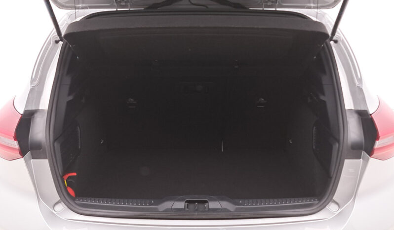 Ford Focus ST-LINE X 1.0 EcoBoost mHEV 155ch 25970€ N°S82909.5 complet