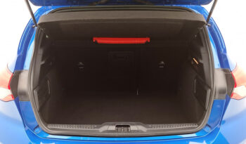 Ford Focus ST-LINE X 1.0 EcoBoost mHEV 155ch 21270€ N°S83063.11 complet