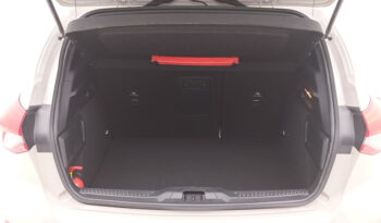 Ford Focus ST-LINE X 1.0 EcoBoost mHEV 155ch 21270€ N°S83264.5 complet