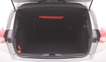 Ford Focus ST-LINE X 1.0 EcoBoost mHEV 155ch 21270€ N°S83270.3 complet
