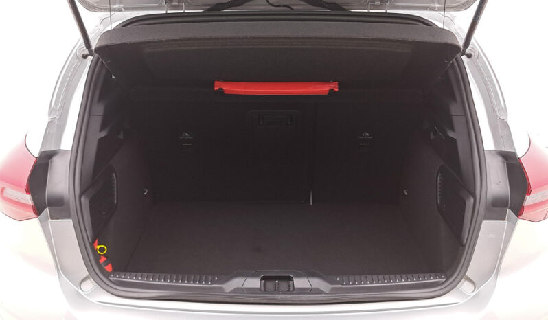 Ford Focus ST-LINE X 1.0 EcoBoost mHEV 155ch 25970€ N°S81931.50 complet